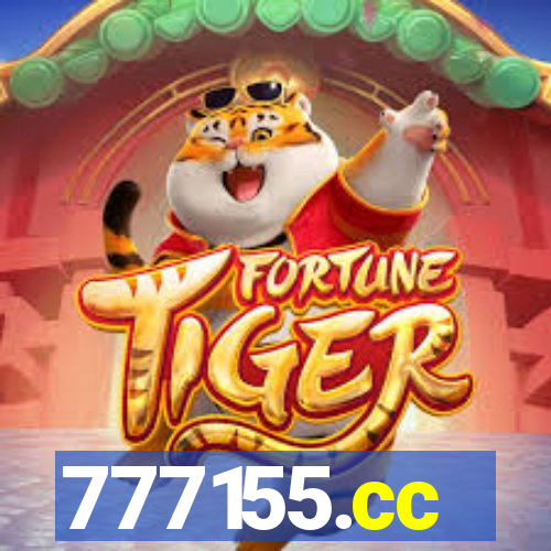 777155.cc