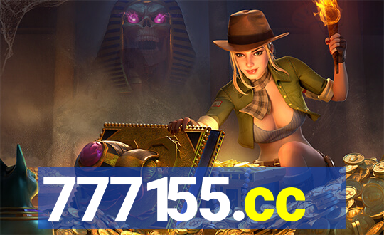 777155.cc