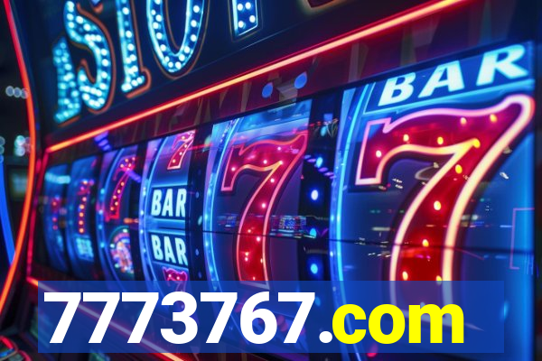 7773767.com