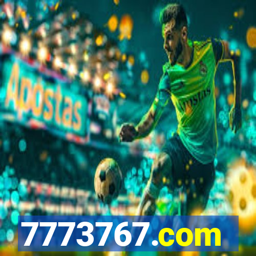 7773767.com