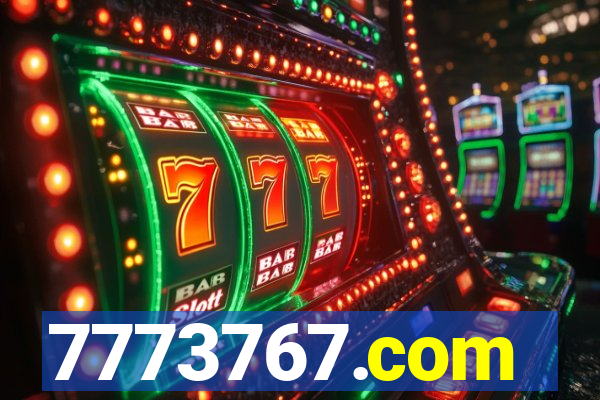 7773767.com