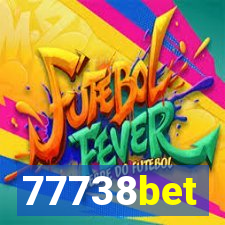 77738bet