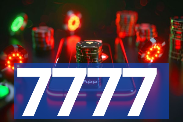 7777