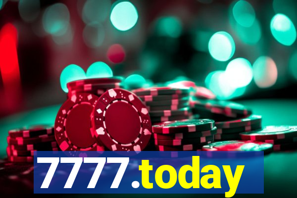 7777.today