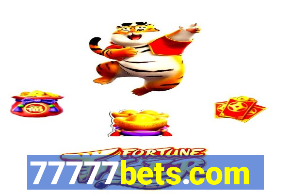 77777bets.com