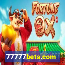 77777bets.com