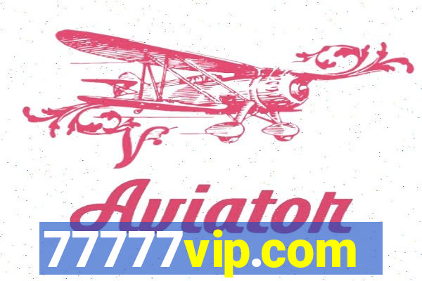 77777vip.com