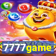 7777game