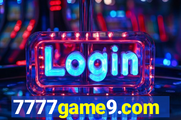 7777game9.com