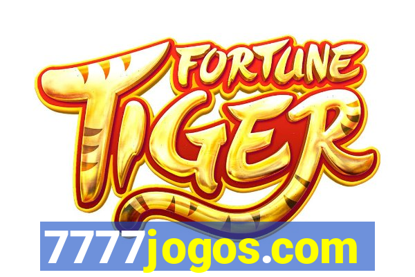 7777jogos.com