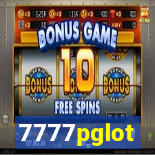 7777pglot
