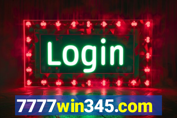 7777win345.com