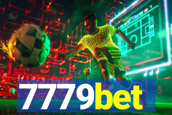 7779bet