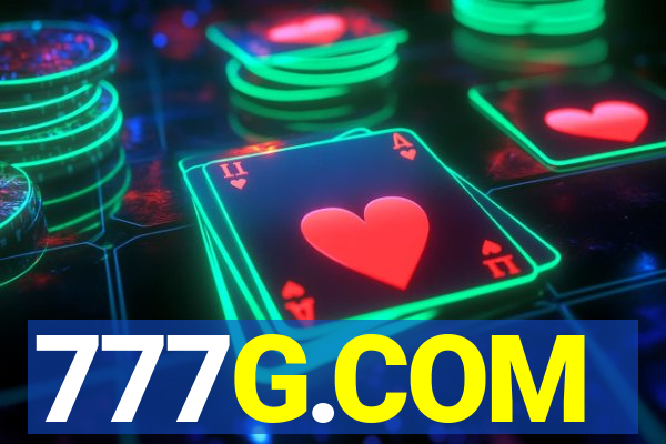 777G.COM