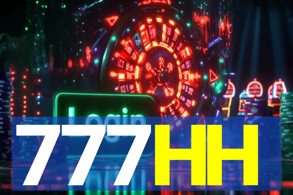 777HH