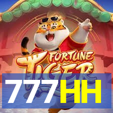 777HH