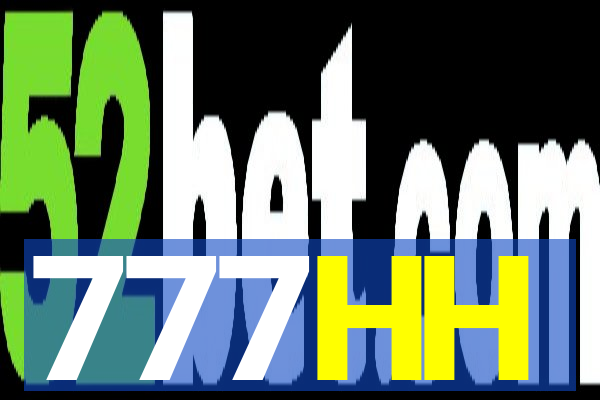 777HH