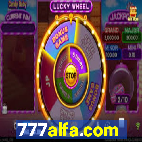 777alfa.com