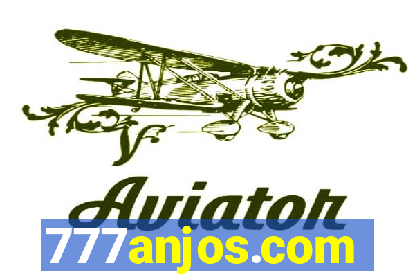 777anjos.com