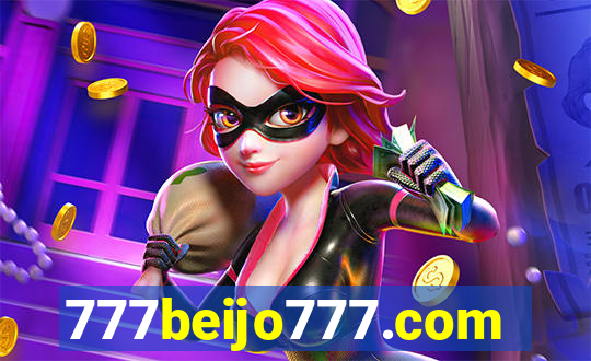 777beijo777.com