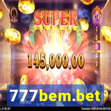 777bem.bet