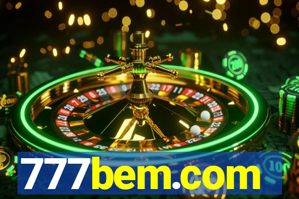 777bem.com