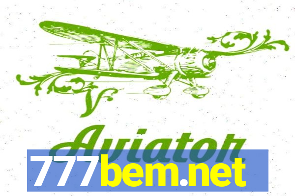 777bem.net