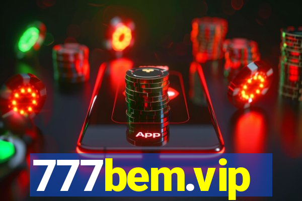 777bem.vip