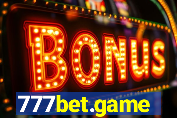 777bet.game