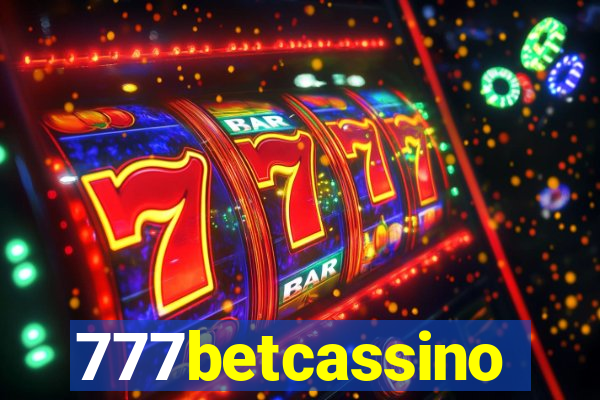 777betcassino