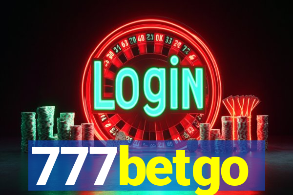 777betgo