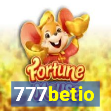 777betio