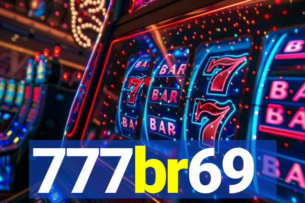 777br69
