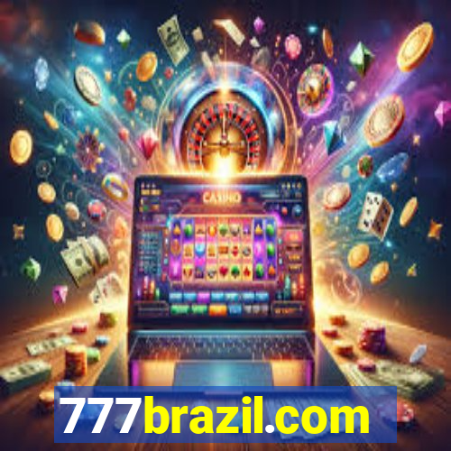 777brazil.com