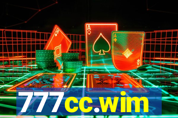 777cc.wim