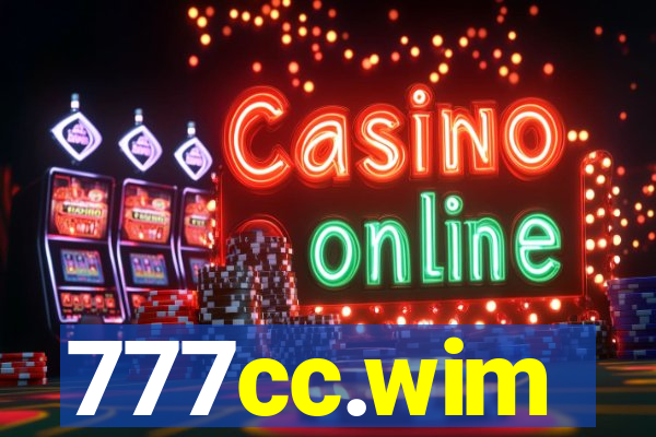 777cc.wim