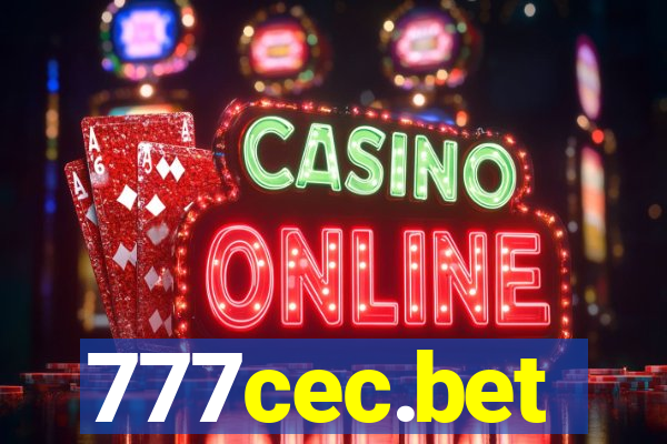 777cec.bet