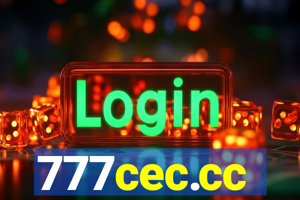 777cec.cc