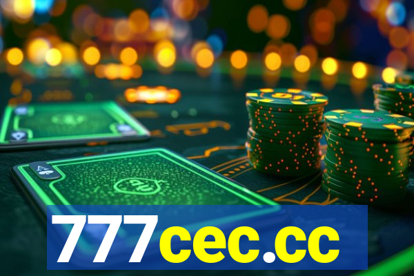 777cec.cc