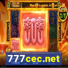 777cec.net
