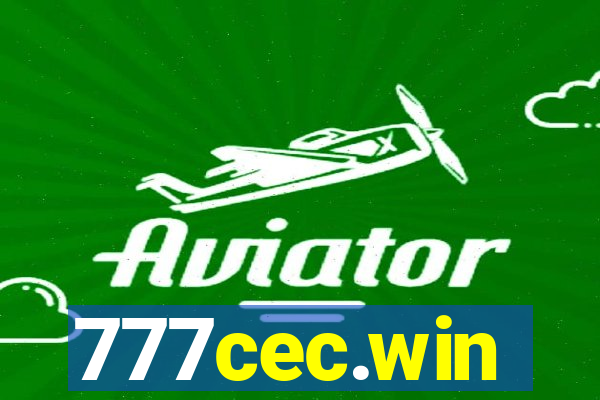777cec.win
