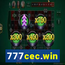 777cec.win