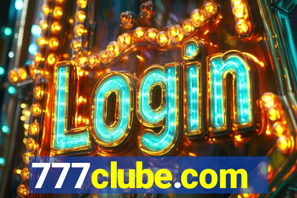777clube.com