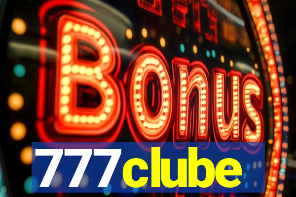 777clube