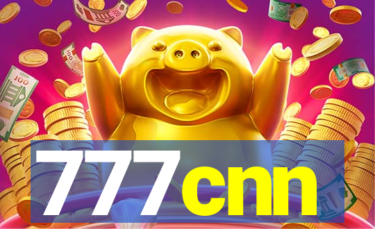 777cnn