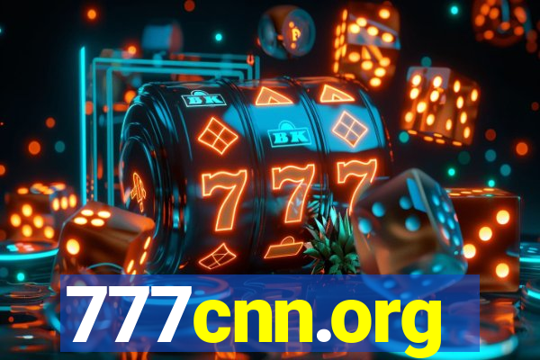 777cnn.org