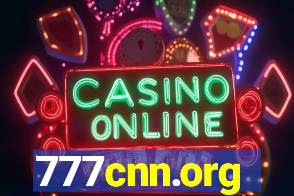 777cnn.org