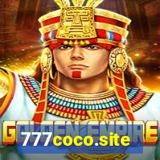 777coco.site