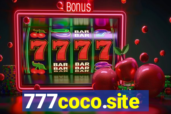 777coco.site