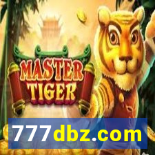 777dbz.com